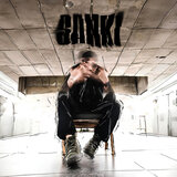 Sanki