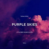 Little Smile (Santorini Sunset Mix)