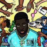 Flex A Bag Wit You (feat. Remo The Hitmaker)