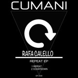 Countdown (Original Mix)