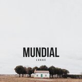 Padavan