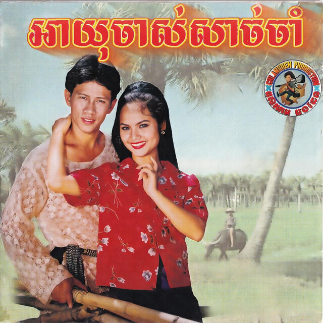 អាយុចាស់សាច់ចាំ