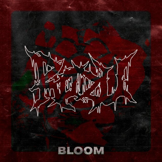 Bloom EP