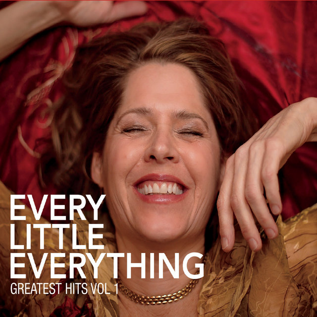 Every Little Everything