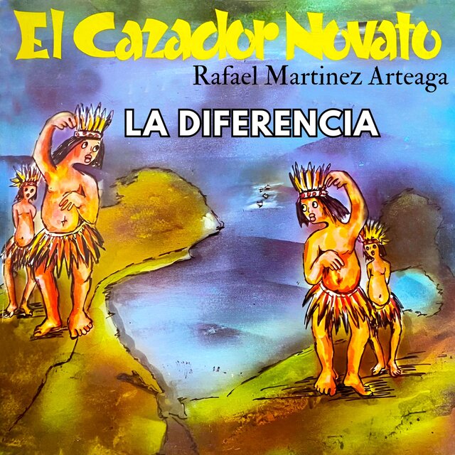 La Diferencia