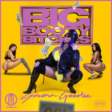 Big Booty Bitches