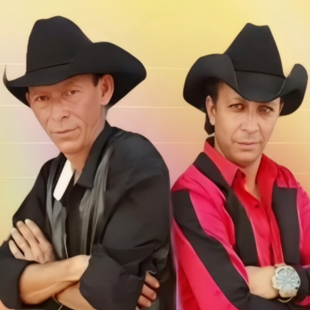 Carente de Amor
