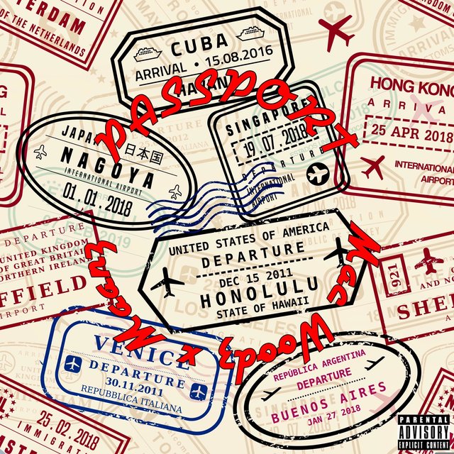 Passport