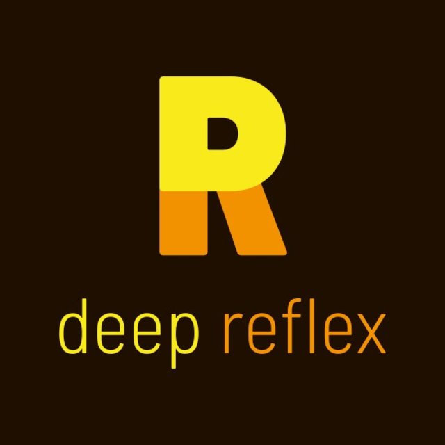 Deep Reflex