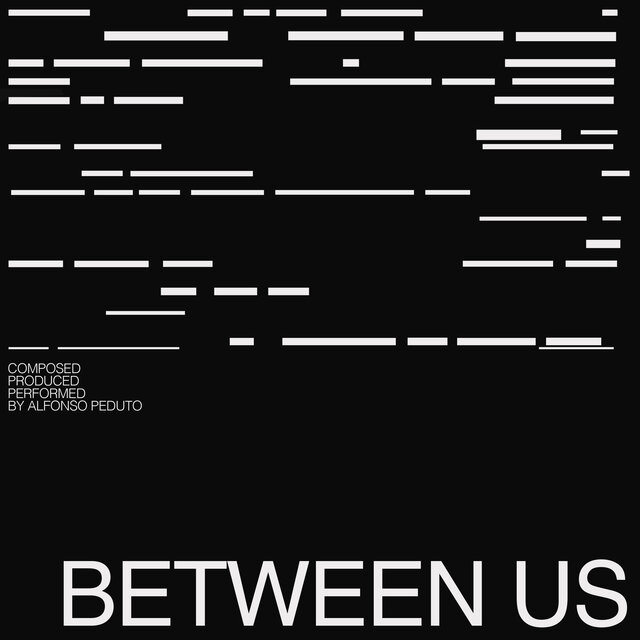 Between Us