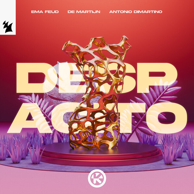 Despacito