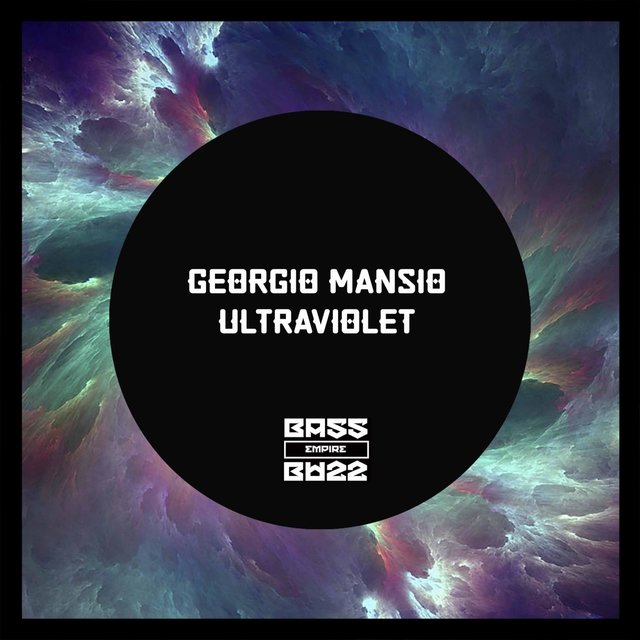 Ultraviolet