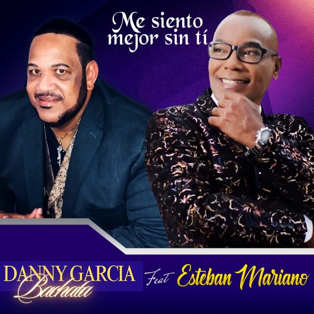 Me Siento Mejor Sin Ti