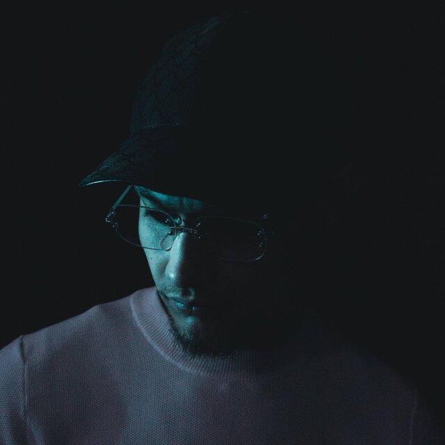 Apogée