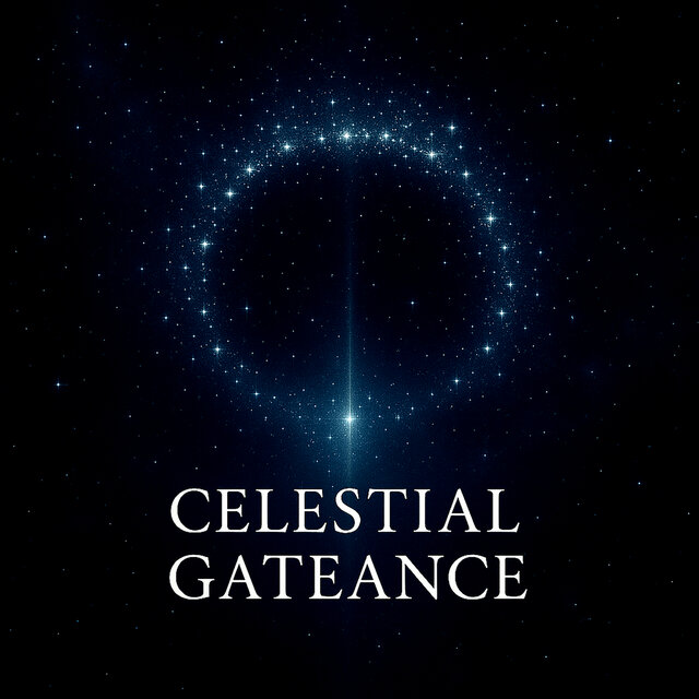 Celestial Gateance