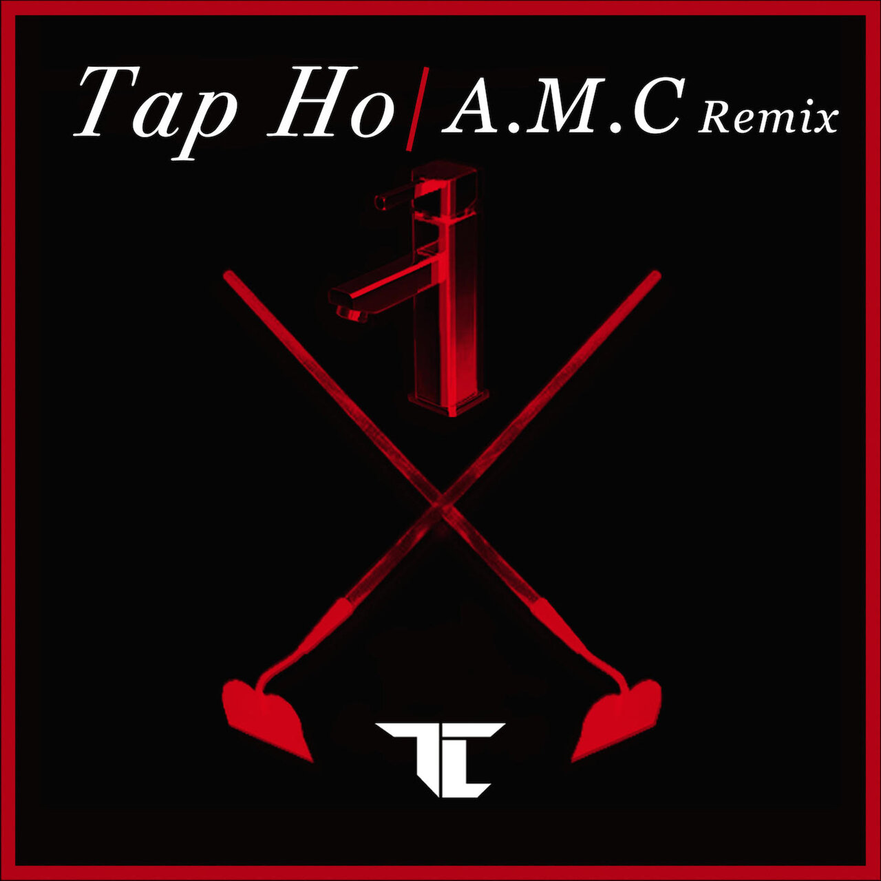 Tc3 Rapper TC on TIDAL
