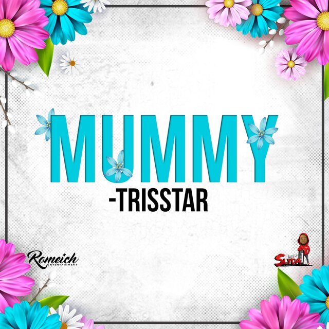 Mummy