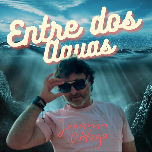 Entre Dos Aguas