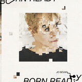 Born Ready