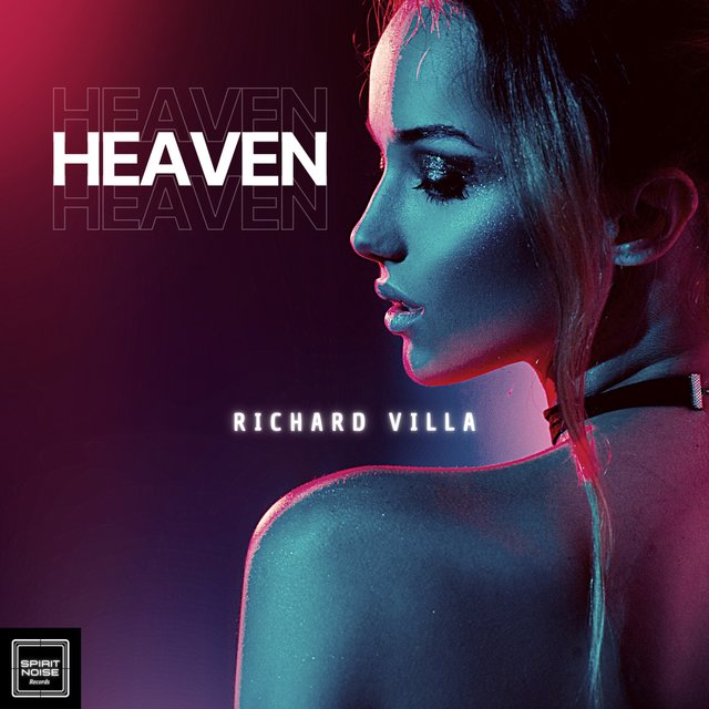 Heaven