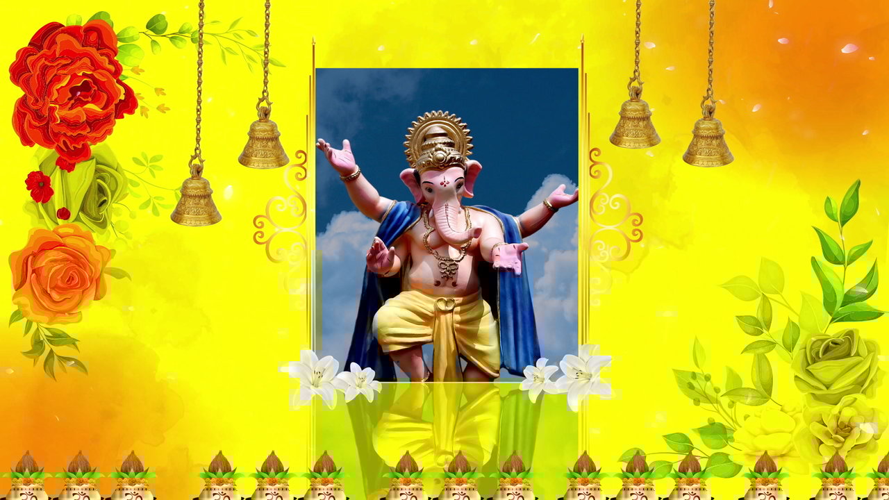Gulalachya Rangaat