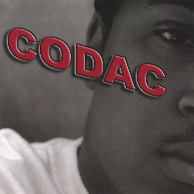Codac