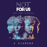 A Diamond (feat. Anna McDougal)