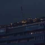 hardly ever sleep (feat. Two By Six)