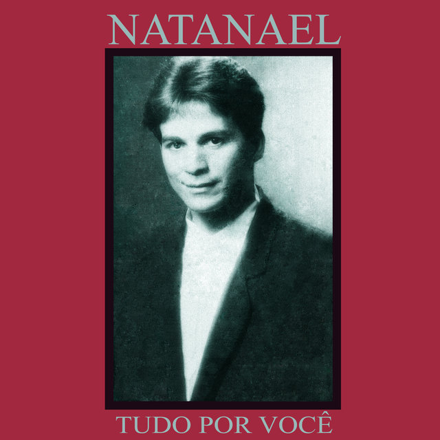 Tudo por Você
