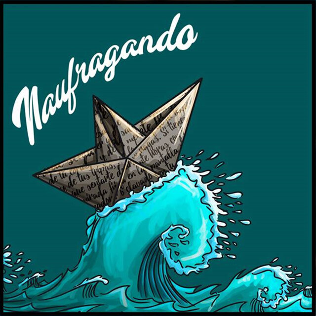 Naufragando