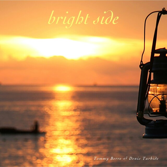 Bright Side