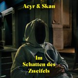 Angst (feat. Chris Nerd & DJ Frenetikk)