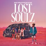 Ridin' (feat. Krystall Poppin, Ang3lo & Seven)