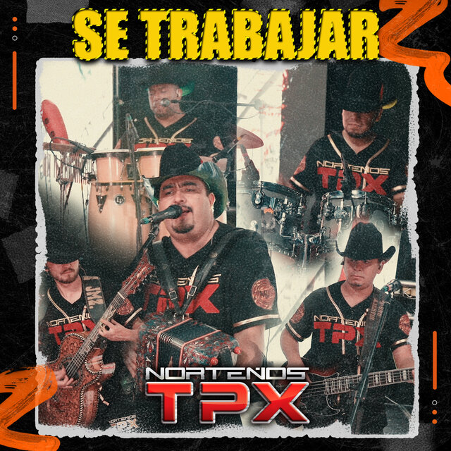 Se Trabajar