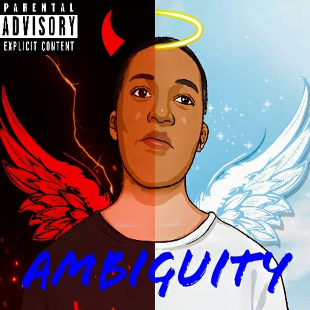 Ambiguity