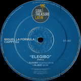 El Bhò
