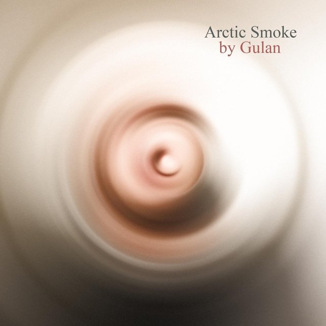Arctic Smoke
