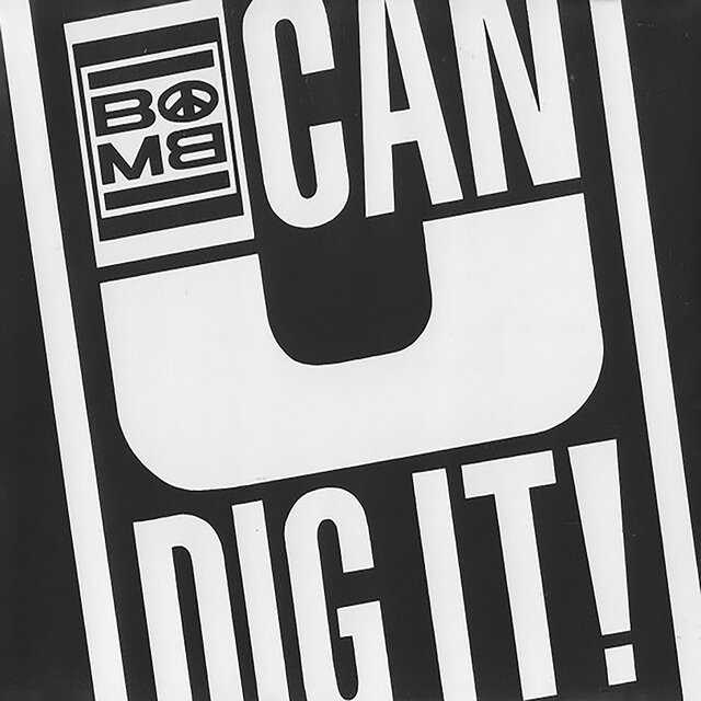 Can-U-Dig It!