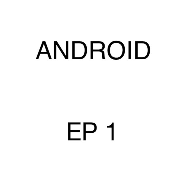 EP 1