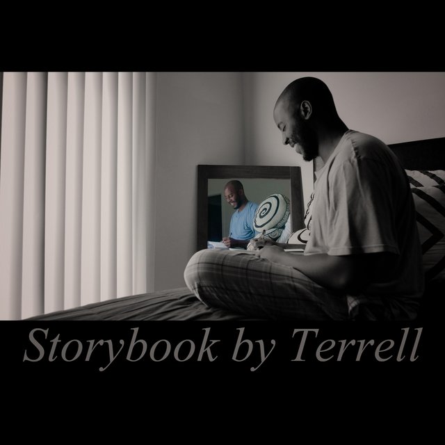 Storybook