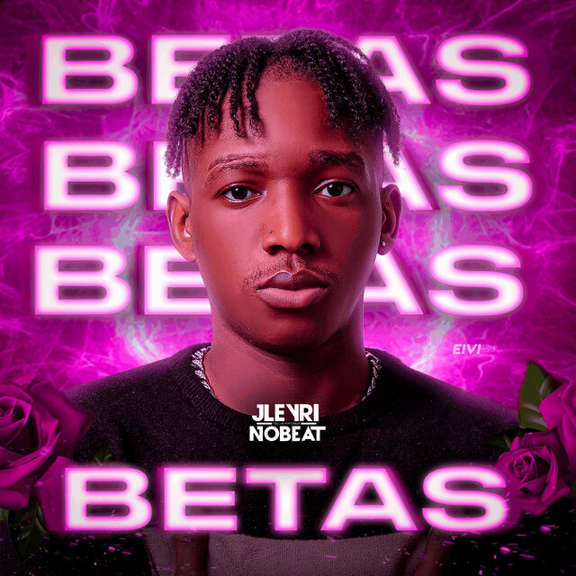 BETAS