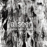 Aliseen