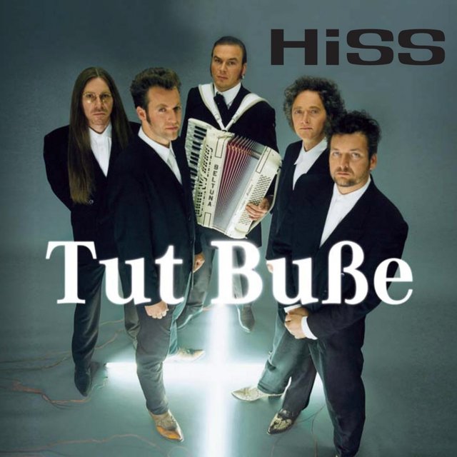 Tut Busse