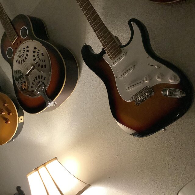 Peaceful Easy Cowboy Music Sleep Session 10 Songs