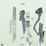 Cavern Music (brakence Remix)