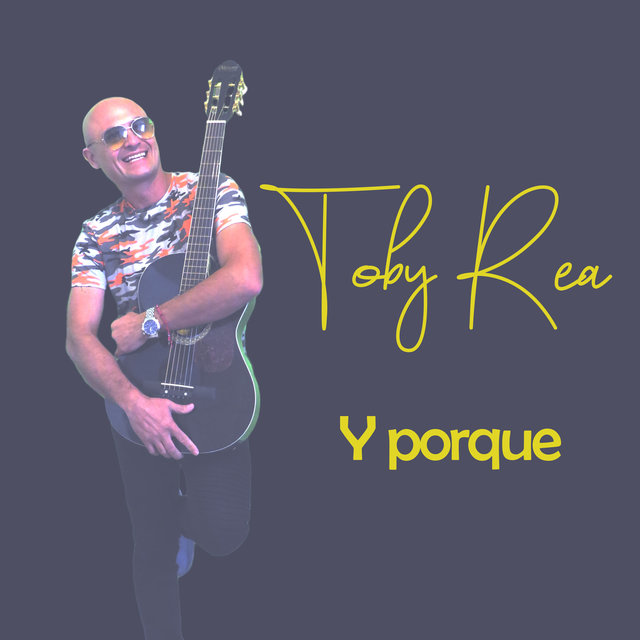 Y Porque