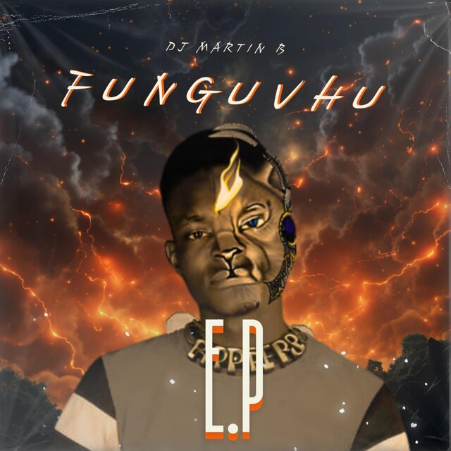 Funguvhu