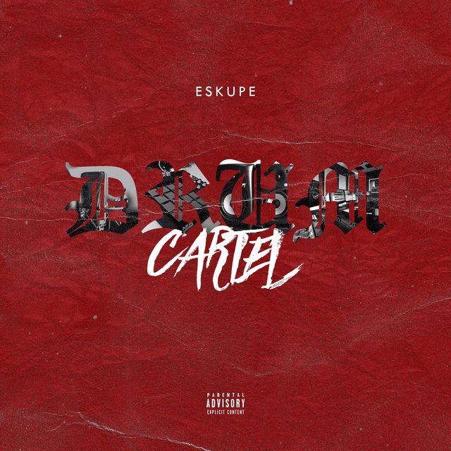 Drum Cartel