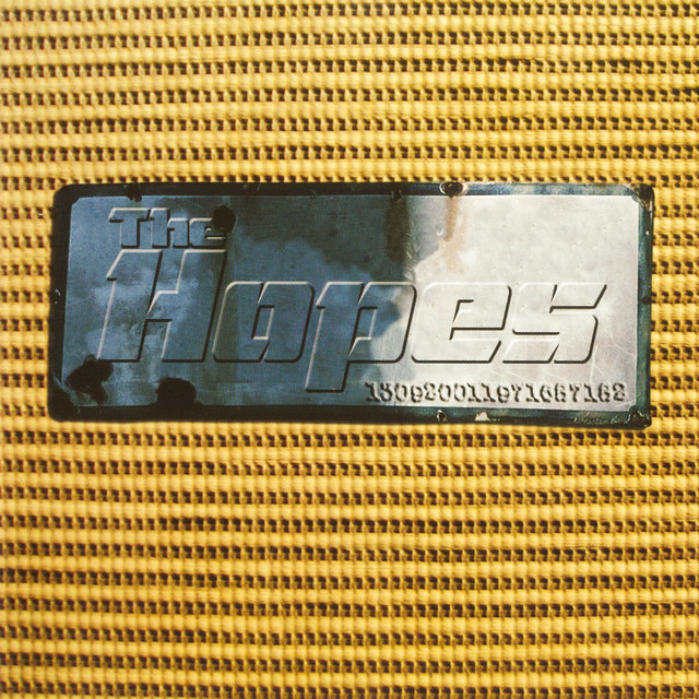 The Hopes
