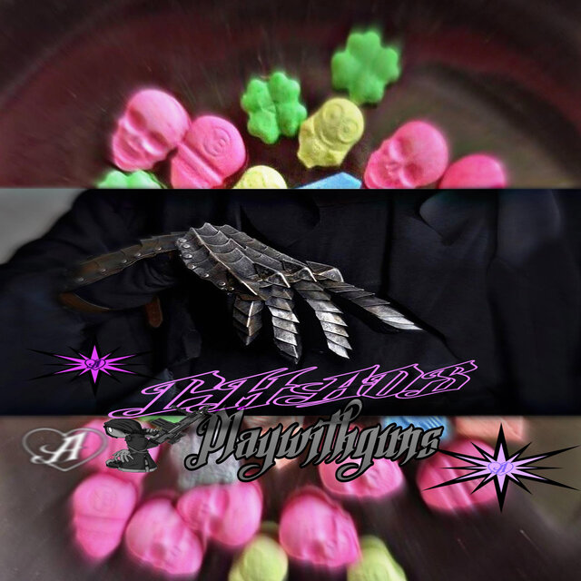 Audiana